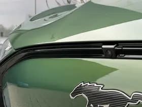 Ford Mustang Mach-E Extended Premium RWD 88 kWh thumbnail 7