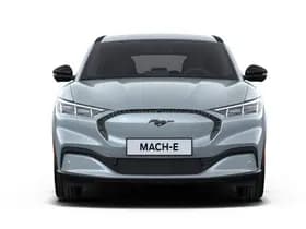 Ford Mustang Mach-E Standard RWD 73 kWh thumbnail 8