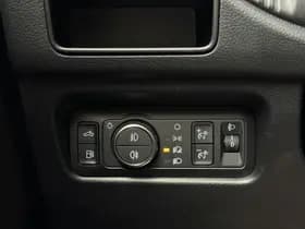 Ford Ranger XLT Double Cab 2.3 PHEV 279 pk thumbnail 13