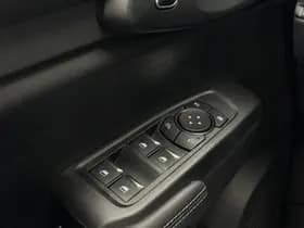 Ford Ranger XLT Double Cab 2.3 PHEV 279 pk thumbnail 14