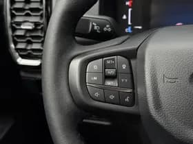 Ford Ranger XLT Double Cab 2.3 PHEV 279 pk thumbnail 15