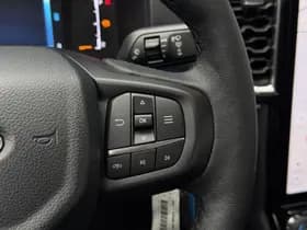 Ford Ranger XLT Double Cab 2.3 PHEV 279 pk thumbnail 17