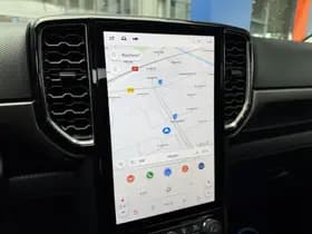 Ford Ranger XLT Double Cab 2.3 PHEV 279 pk thumbnail 18