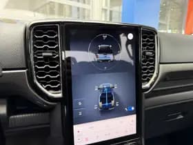 Ford Ranger XLT Double Cab 2.3 PHEV 279 pk thumbnail 19