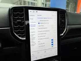 Ford Ranger XLT Double Cab 2.3 PHEV 279 pk thumbnail 20