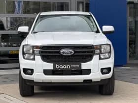 Ford Ranger XLT Double Cab 2.3 PHEV 279 pk thumbnail 3