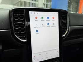 Ford Ranger XLT Double Cab 2.3 PHEV 279 pk thumbnail 21