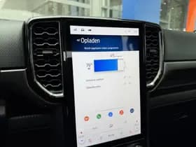 Ford Ranger XLT Double Cab 2.3 PHEV 279 pk thumbnail 22