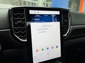 Ford Ranger XLT Double Cab 2.3 PHEV 279 pk thumbnail 23