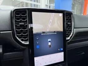 Ford Ranger XLT Double Cab 2.3 PHEV 279 pk thumbnail 25