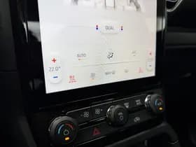 Ford Ranger XLT Double Cab 2.3 PHEV 279 pk thumbnail 28