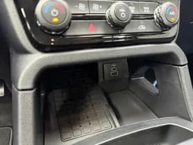 Ford Ranger XLT Double Cab 2.3 PHEV 279 pk thumbnail 29