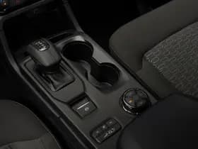 Ford Ranger XLT Double Cab 2.3 PHEV 279 pk thumbnail 30