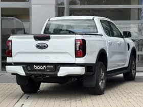 Ford Ranger XLT Double Cab 2.3 PHEV 279 pk thumbnail 4