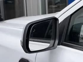 Ford Ranger XLT Double Cab 2.3 PHEV 279 pk thumbnail 31