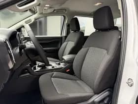 Ford Ranger XLT Double Cab 2.3 PHEV 279 pk thumbnail 32