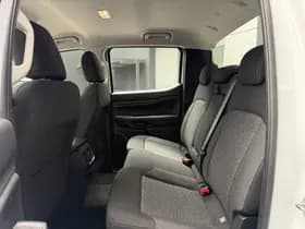 Ford Ranger XLT Double Cab 2.3 PHEV 279 pk thumbnail 33