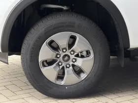 Ford Ranger XLT Double Cab 2.3 PHEV 279 pk thumbnail 7