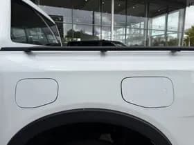 Ford Ranger XLT Double Cab 2.3 PHEV 279 pk thumbnail 8