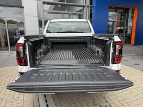Ford Ranger XLT Double Cab 2.3 PHEV 279 pk thumbnail 10