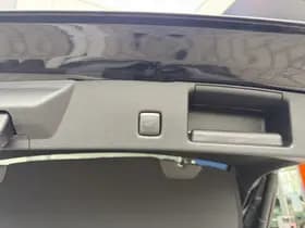 Ford Kuga 2.5 PHEV ST-Line X | Camera | Winter Pack | Elekt. achterklep | Apple Carplay | Navigatie thumbnail 11