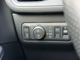 Ford Kuga 2.5 PHEV ST-Line X | Camera | Winter Pack | Elekt. achterklep | Apple Carplay | Navigatie thumbnail 15