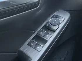 Ford Kuga 2.5 PHEV ST-Line X | Camera | Winter Pack | Elekt. achterklep | Apple Carplay | Navigatie thumbnail 16