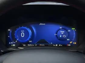 Ford Kuga 2.5 PHEV ST-Line X | Camera | Winter Pack | Elekt. achterklep | Apple Carplay | Navigatie thumbnail 17