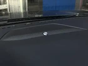 Ford Kuga 2.5 PHEV ST-Line X | Camera | Winter Pack | Elekt. achterklep | Apple Carplay | Navigatie thumbnail 18