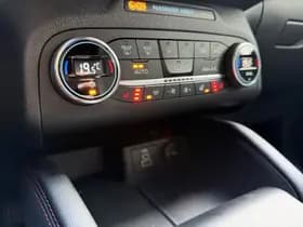 Ford Kuga 2.5 PHEV ST-Line X | Camera | Winter Pack | Elekt. achterklep | Apple Carplay | Navigatie thumbnail 20