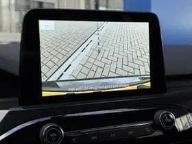 Ford Kuga 2.5 PHEV ST-Line X | Camera | Winter Pack | Elekt. achterklep | Apple Carplay | Navigatie thumbnail 22