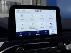 Ford Kuga 2.5 PHEV ST-Line X | Camera | Winter Pack | Elekt. achterklep | Apple Carplay | Navigatie thumbnail 23