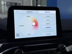 Ford Kuga 2.5 PHEV ST-Line X | Camera | Winter Pack | Elekt. achterklep | Apple Carplay | Navigatie thumbnail 24