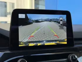 Ford Kuga thumbnail 30