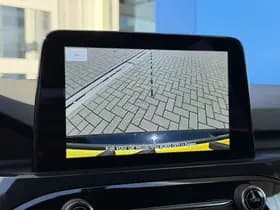 Ford Kuga thumbnail 31