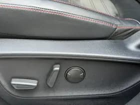 Ford Kuga 2.5 PHEV ST-Line X | Camera | Winter Pack | Elekt. achterklep | Apple Carplay | Navigatie thumbnail 8