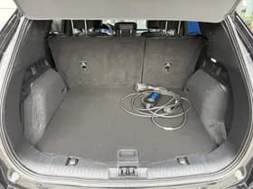 Ford Kuga 2.5 PHEV ST-Line X | Camera | Winter Pack | Elekt. achterklep | Apple Carplay | Navigatie thumbnail 10