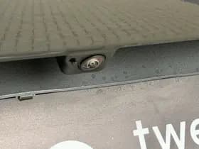 Ford Explorer Premium Extended Range RWD 77 kWh | Driver Ass. Pack | Head-Up | Leder | Camera rondom | thumbnail 11