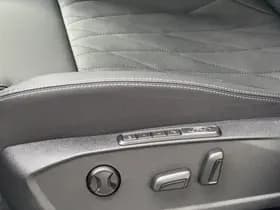 Ford Explorer Premium Extended Range RWD 77 kWh | Driver Ass. Pack | Head-Up | Leder | Camera rondom | thumbnail 14