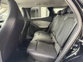 Ford Explorer Premium Extended Range RWD 77 kWh | Driver Ass. Pack | Head-Up | Leder | Camera rondom | thumbnail 15