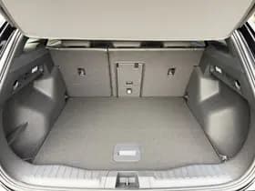 Ford Explorer Premium Extended Range RWD 77 kWh | Driver Ass. Pack | Head-Up | Leder | Camera rondom | thumbnail 16