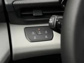 Ford Explorer Premium Extended Range RWD 77 kWh | Driver Ass. Pack | Head-Up | Leder | Camera rondom | thumbnail 20