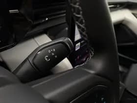 Ford Explorer Premium Extended Range RWD 77 kWh | Driver Ass. Pack | Head-Up | Leder | Camera rondom | thumbnail 24