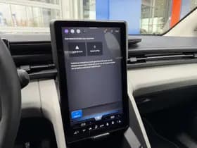 Ford Explorer Premium Extended Range RWD 77 kWh | Driver Ass. Pack | Head-Up | Leder | Camera rondom | thumbnail 31