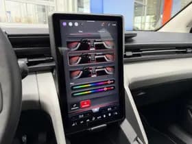 Ford Explorer Premium Extended Range RWD 77 kWh | Driver Ass. Pack | Head-Up | Leder | Camera rondom | thumbnail 38