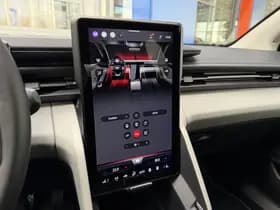 Ford Explorer Premium Extended Range RWD 77 kWh | Driver Ass. Pack | Head-Up | Leder | Camera rondom | thumbnail 41