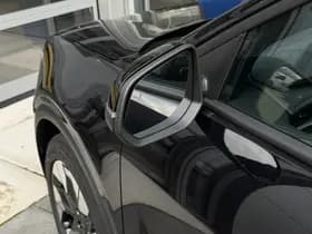 Ford Explorer Premium Extended Range RWD 77 kWh | Driver Ass. Pack | Head-Up | Leder | Camera rondom | thumbnail 8