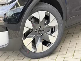 Ford Explorer Premium Extended Range RWD 77 kWh | Driver Ass. Pack | Head-Up | Leder | Camera rondom | thumbnail 9