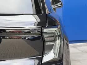 Ford Explorer Premium Extended Range RWD 77 kWh | Driver Ass. Pack | Head-Up | Leder | Camera rondom | thumbnail 10