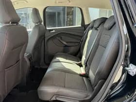 Ford Kuga 1.5 EcoBoost Titanium | Trekhaak | 2.000kg trekgw. | All season | Xenon | Navigatie | Apple Carplay thumbnail 13